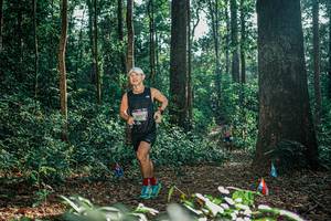 BIB: 
                            <button type="button" onclick="openModal(26069891)" class="btn btn-primary btn-sm float-right btn-popup" data-toggle="modal" data-target=".modal-high-quality">
                        <i class="fas fa-shopping-cart"></i> Add to Cart
                    </button>
                                            <button type="button" onclick="isThisMe(26069891, true)" class="btn btn-success btn-sm float-right btn-popup btn-isme hidden" data-toggle="tooltip" data-placement="bottom" title="นี่คือรูปของคุณใช่ไหม คลิกที่นี่เพื่อเอาเข้าอัลบั้ม">
                        <i class="fas fa-plus"></i> Add to album
                    </button>
                    <button type="button" onclick="isThisMe(26069891, false)" class="btn btn-warning btn-sm float-right btn-popup btn-isnotme hidden">
                        <i class="fas fa-ban"></i> Remove from album
                    </button>